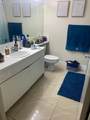 4440 107th Ave - Photo 6