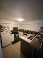 4440 107th Ave - Photo 7