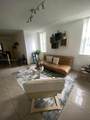 4440 107th Ave - Photo 8