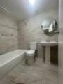 18741 39th Ct - Photo 10