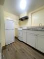 18741 39th Ct - Photo 2