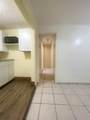 18741 39th Ct - Photo 4