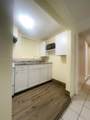 18741 39th Ct - Photo 5