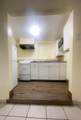 18741 39th Ct - Photo 6