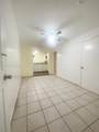18741 39th Ct - Photo 7