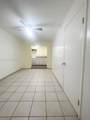 18741 39th Ct - Photo 8
