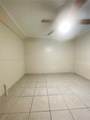 18741 39th Ct - Photo 9