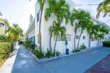 8329 Byron Ave - Photo 1