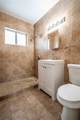 8329 Byron Ave - Photo 10