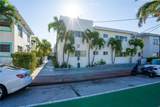 8329 Byron Ave - Photo 11