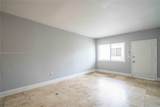 8329 Byron Ave - Photo 4