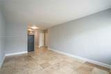 8329 Byron Ave - Photo 5