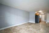 8329 Byron Ave - Photo 6