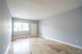 8329 Byron Ave - Photo 7