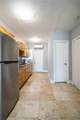 8329 Byron Ave - Photo 8