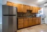 8329 Byron Ave - Photo 9