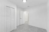 2320 55th St - Photo 12