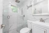 2320 55th St - Photo 13