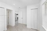 2320 55th St - Photo 16