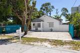 2320 55th St - Photo 2