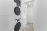 2320 55th St - Photo 21