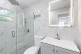 2320 55th St - Photo 22