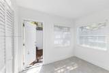 2320 55th St - Photo 24