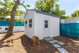 2320 55th St - Photo 25
