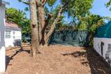 2320 55th St - Photo 33