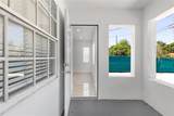 2320 55th St - Photo 5