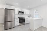 2320 55th St - Photo 6