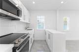 2320 55th St - Photo 8