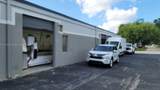 1880 Mears Pkwy - Photo 11