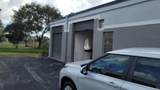 1880 Mears Pkwy - Photo 12