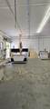1880 Mears Pkwy - Photo 13