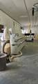 1880 Mears Pkwy - Photo 4