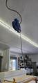 1880 Mears Pkwy - Photo 5