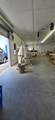 1880 Mears Pkwy - Photo 6