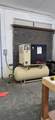 1880 Mears Pkwy - Photo 9