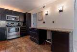 18071 Biscayne Blvd - Photo 10