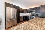 18071 Biscayne Blvd - Photo 11
