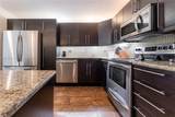 18071 Biscayne Blvd - Photo 12