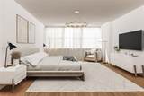 18071 Biscayne Blvd - Photo 13