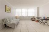 18071 Biscayne Blvd - Photo 14