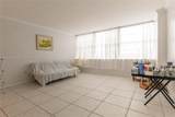 18071 Biscayne Blvd - Photo 15