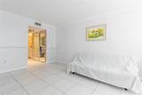 18071 Biscayne Blvd - Photo 16