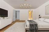 18071 Biscayne Blvd - Photo 17