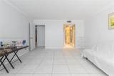 18071 Biscayne Blvd - Photo 18