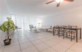 18071 Biscayne Blvd - Photo 2