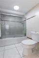 18071 Biscayne Blvd - Photo 20